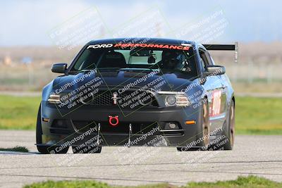 media/Mar-03-2024-Speed Ventures (Sun) [[3b44149adf]]/Black/Session 1 (Sweeper)/